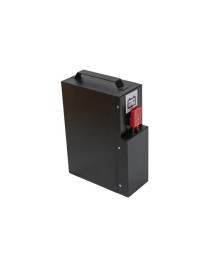 Аккумуляторная батарея Li-ion 24V / 20 Ah для CBD15