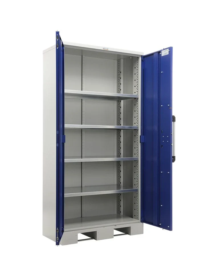Шкаф инструментальный AMH TC-004000 EL купить в Саратове