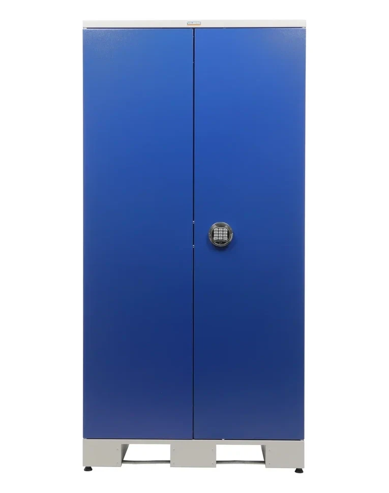 Шкаф инструментальный AMH TC-004000 EL купить в Саратове