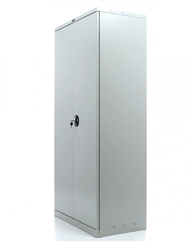 Шкаф Практик СВ-14 купить в Саратове