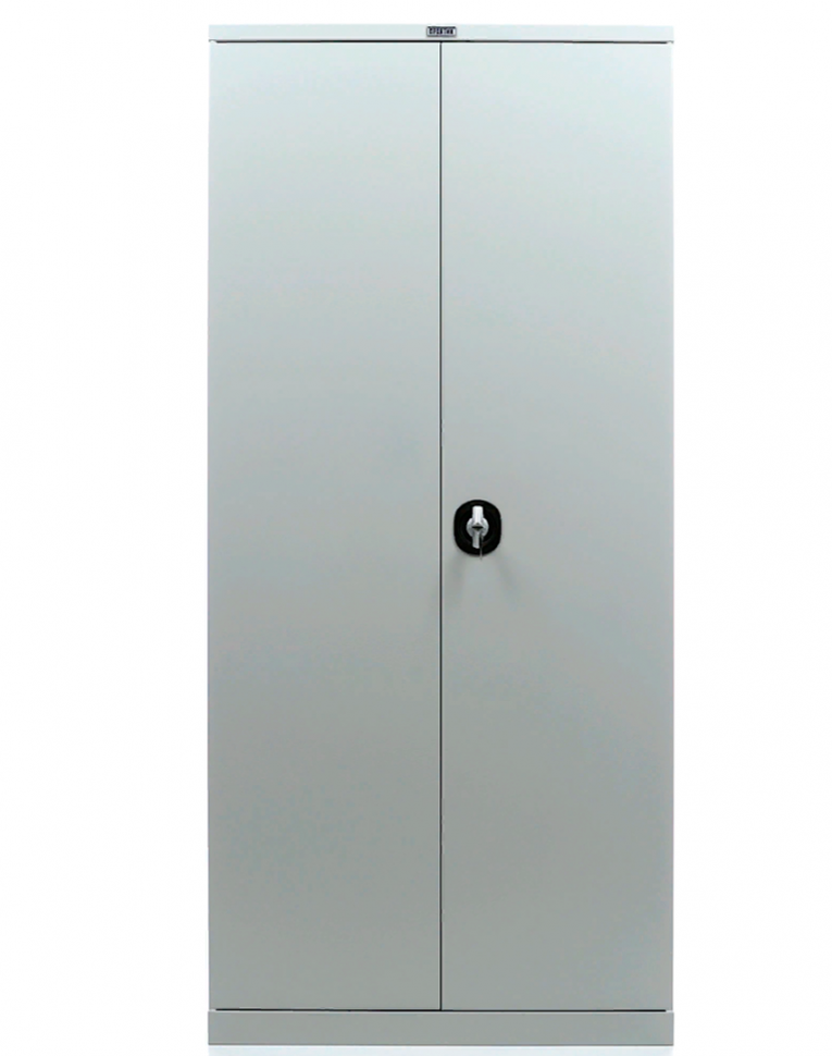 Шкаф Практик СВ-14 купить в Саратове