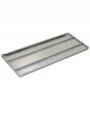 Полка MS Strong 120x80