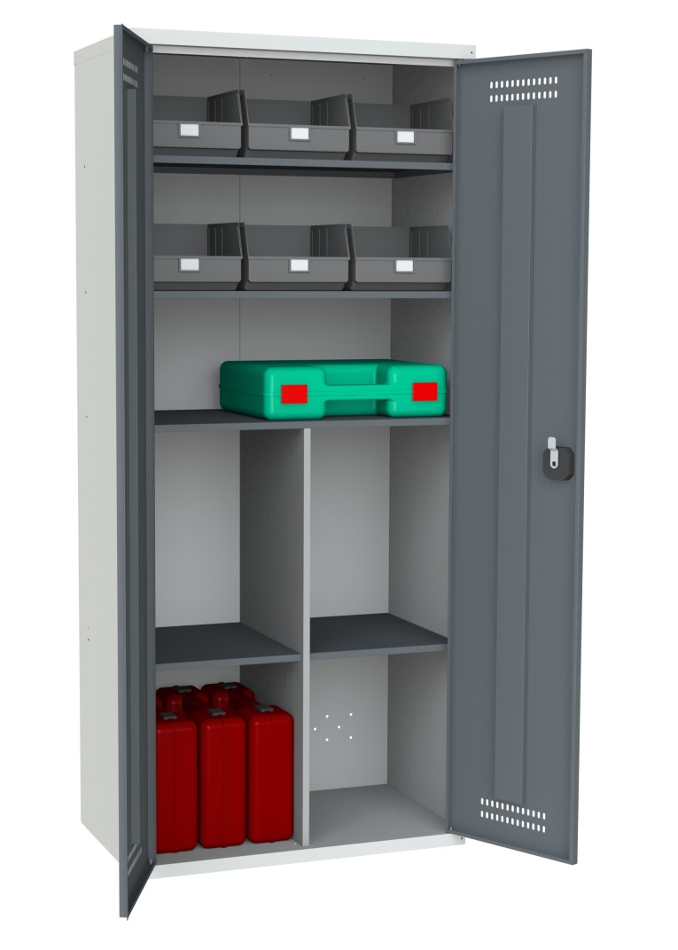 Шкаф SMART универсальный купить в Саратове Шкаф SMART универсальный купить в Саратове