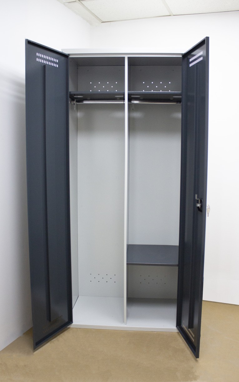 Шкаф SMART универсальный купить в Саратове Шкаф SMART универсальный купить в Саратове