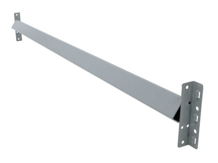 Стеллаж MS PRO 1350/781X606 передвижной для хранения до 4 шин купить в Саратове