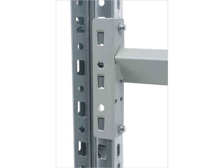 Стеллаж MS PRO 1350/781X606 передвижной для хранения до 4 шин купить в Саратове