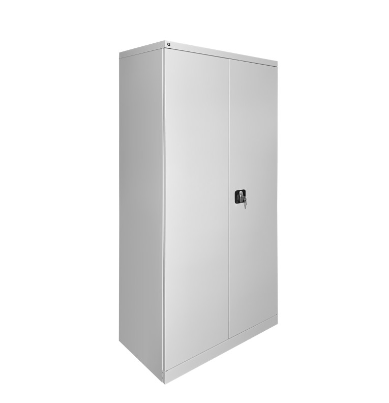 Шкаф для одежды Gresson ШО-1950 ESD купить в Саратове