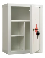 Аптечка AMD-39
