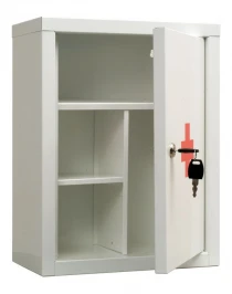 Аптечка AMD-39