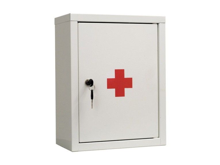 Аптечка AMD-39 купить в Саратове