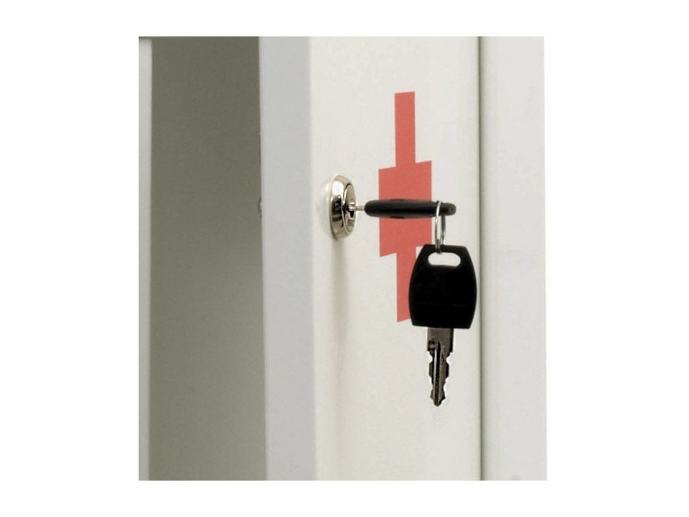 Аптечка AMD-39 купить в Саратове