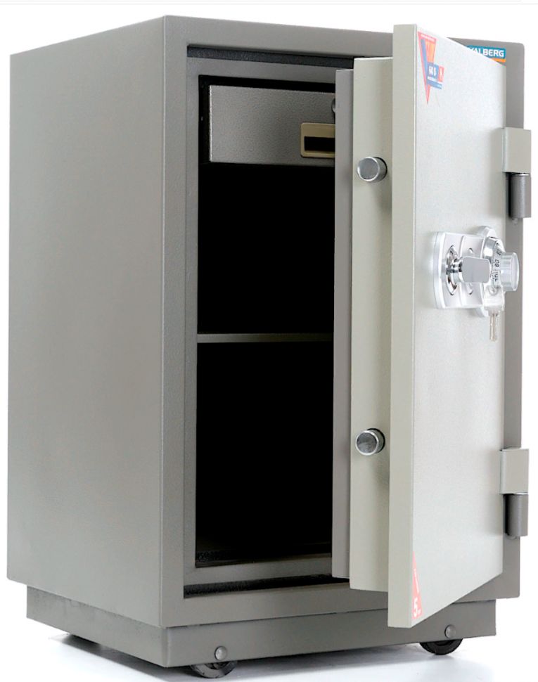 Огнестойкий сейф Valberg FRS-73.T-CL купить в Саратове Огнестойкий сейф Valberg FRS-73.T-CL купить в Саратове