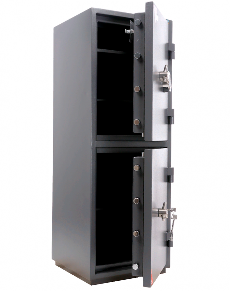 Взломостойкий сейф Valberg Гранит 120T/2 EL купить в Саратове Взломостойкий сейф Valberg Гранит 120T/2 EL купить в Саратове