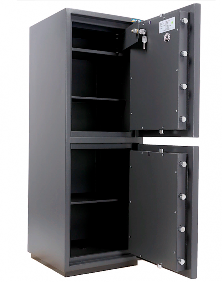 Взломостойкий сейф Valberg Гранит 120T/2 EL купить в Саратове Взломостойкий сейф Valberg Гранит 120T/2 EL купить в Саратове