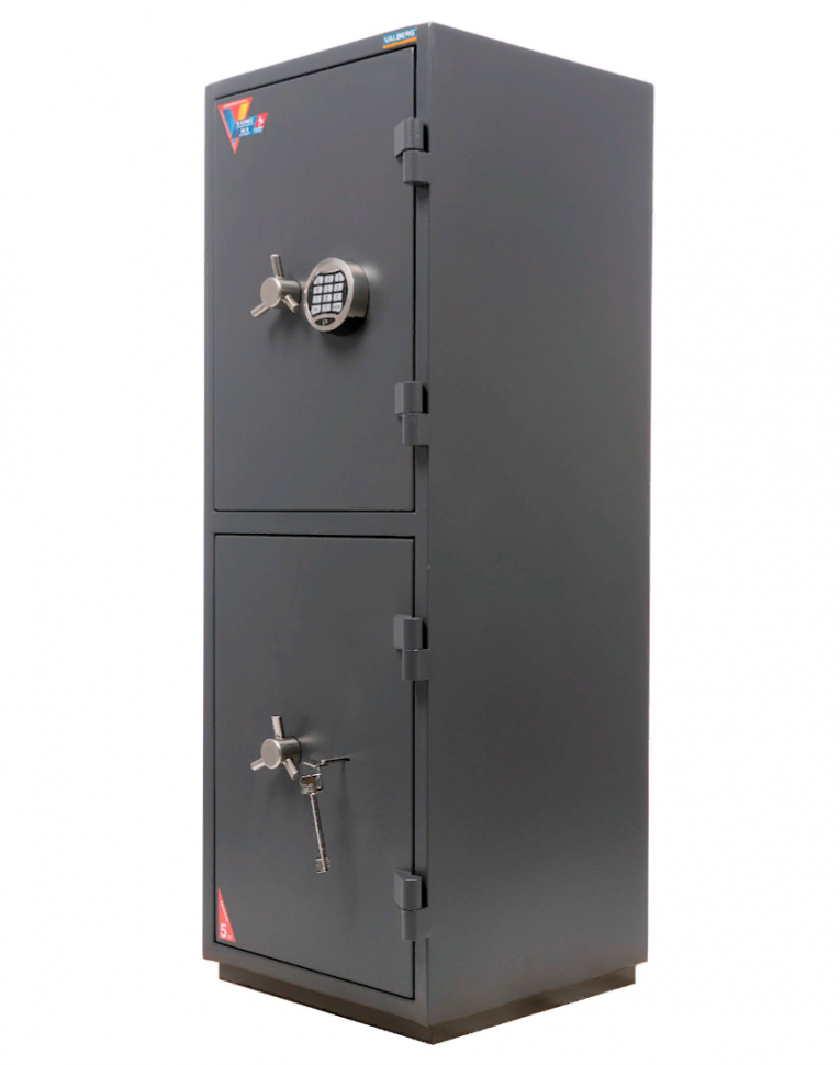 Взломостойкий сейф Valberg Гранит 120T/2 EL купить в Саратове Взломостойкий сейф Valberg Гранит 120T/2 EL купить в Саратове