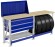 Верстак Master M100.MF1 / MF1 / MF1.311.000 купить в Саратове