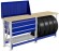 Верстак Master M100.MF1 / MF1 / MF1.311.000 купить в Саратове