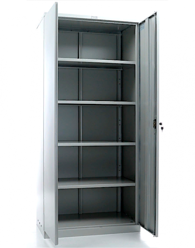 Шкаф Практик СВ-15 купить в Саратове