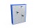 Система хранения с выдвижными ящиками BOXES M 2000.1500.400.M140 купить в Саратове