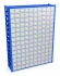 Система хранения с выдвижными ящиками BOXES M 2000.1500.400.M140 купить в Саратове