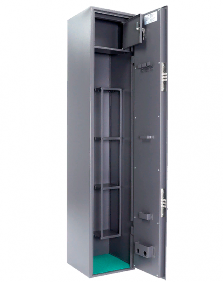 Оружейный сейф Aiko Беркут 150 купить в Саратове