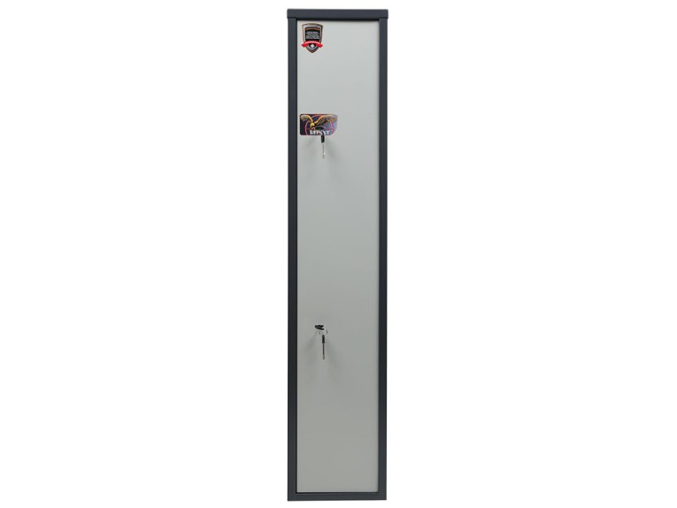 Оружейный сейф Aiko Беркут 150 купить в Саратове