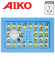 Детский сейф Aiko T-170 EL Smile купить в Саратове