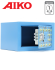 Детский сейф Aiko T-170 EL Smile купить в Саратове