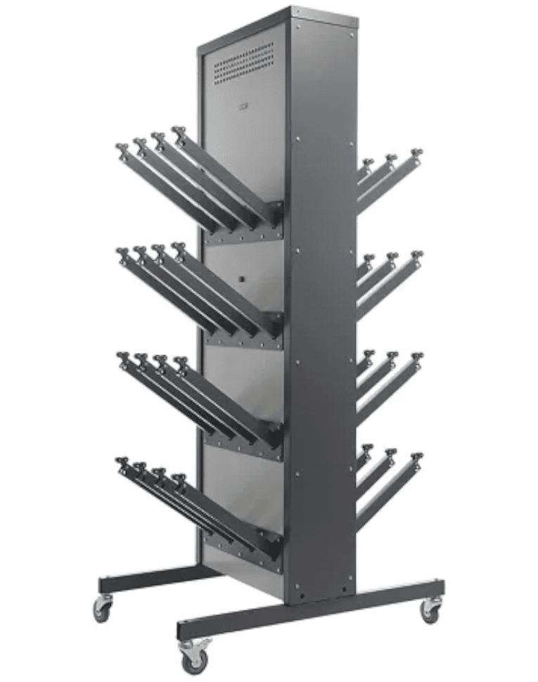 Сушильная стойка Норд 16 купить в Саратове