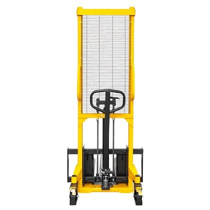 Ручной гидравлический штабелер SDJ 1516 (1500 кг; 1,6 м; вилы 310-850 мм) SMARTLIFT (SMART) купить в Саратове Ручной гидравлический штабелер SDJ 1516 (1500 кг; 1,6 м; вилы 310-850 мм) SMARTLIFT (SMART) купить в Саратове