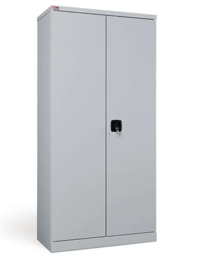 Шкаф архивный ДиКом КД-151 разб. купить в Саратове