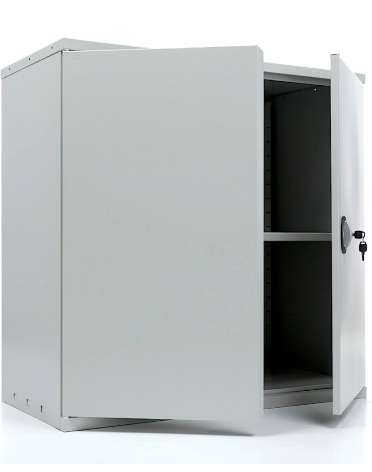 Шкаф Практик СВ-21 купить в Саратове Шкаф Практик СВ-21 купить в Саратове