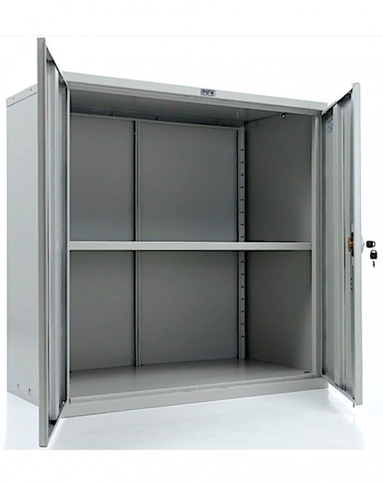 Шкаф Практик СВ-21 купить в Саратове Шкаф Практик СВ-21 купить в Саратове