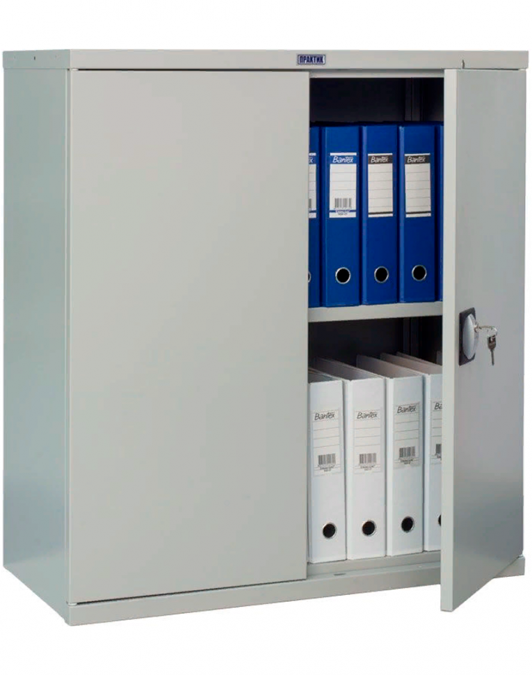 Шкаф Практик СВ-21 купить в Саратове Шкаф Практик СВ-21 купить в Саратове