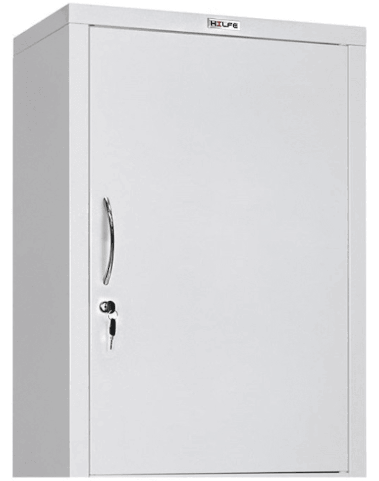 Медицинский шкаф HILFE МД 2 1670/SS купить в Саратове Медицинский шкаф HILFE МД 2 1670/SS купить в Саратове