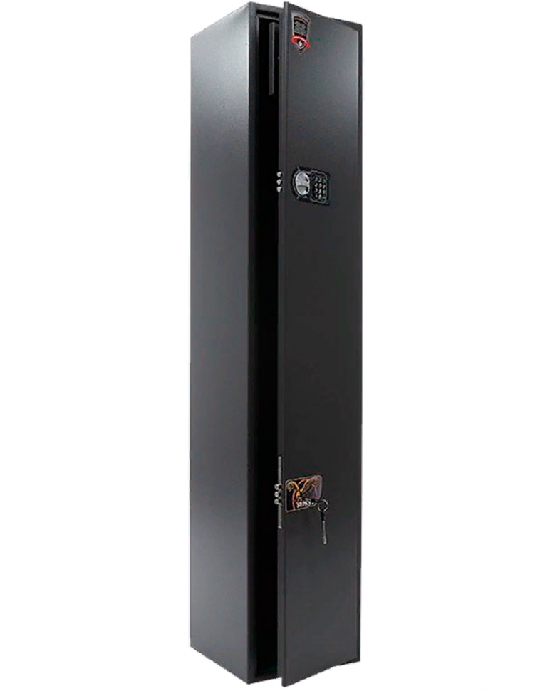 Оружейный сейф Aiko Беркут 150 EL купить в Саратове