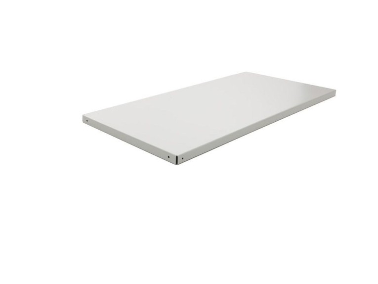 Шкаф инструментальный ТС 1995-023020 купить в Саратове