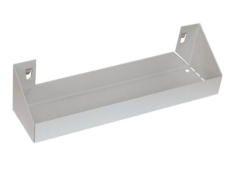 Шкаф инструментальный ТС 1995-023020 купить в Саратове