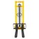 Ручной гидравлический штабелер SDJ 1030 (1000 кг; 3 м; вилы 310-850 мм) SMARTLIFT (SMART) купить в Саратове