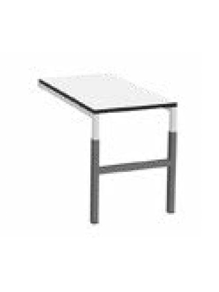 Стол-приставка ДиКом СР-М ДСП купить в Саратове Стол-приставка ДиКом СР-М ДСП купить в Саратове