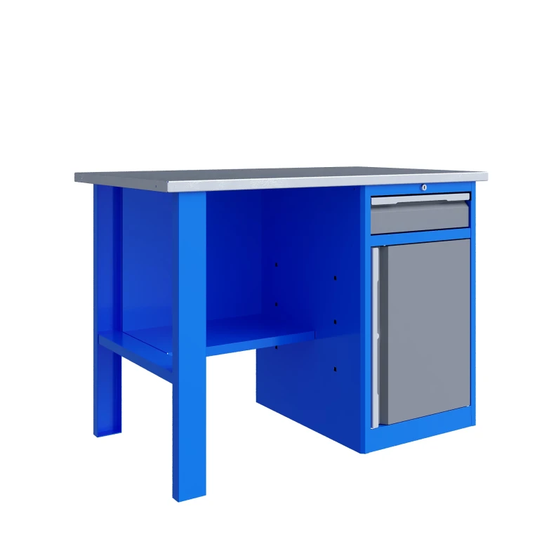 Верстак PRF 121.18.1 купить в Саратове