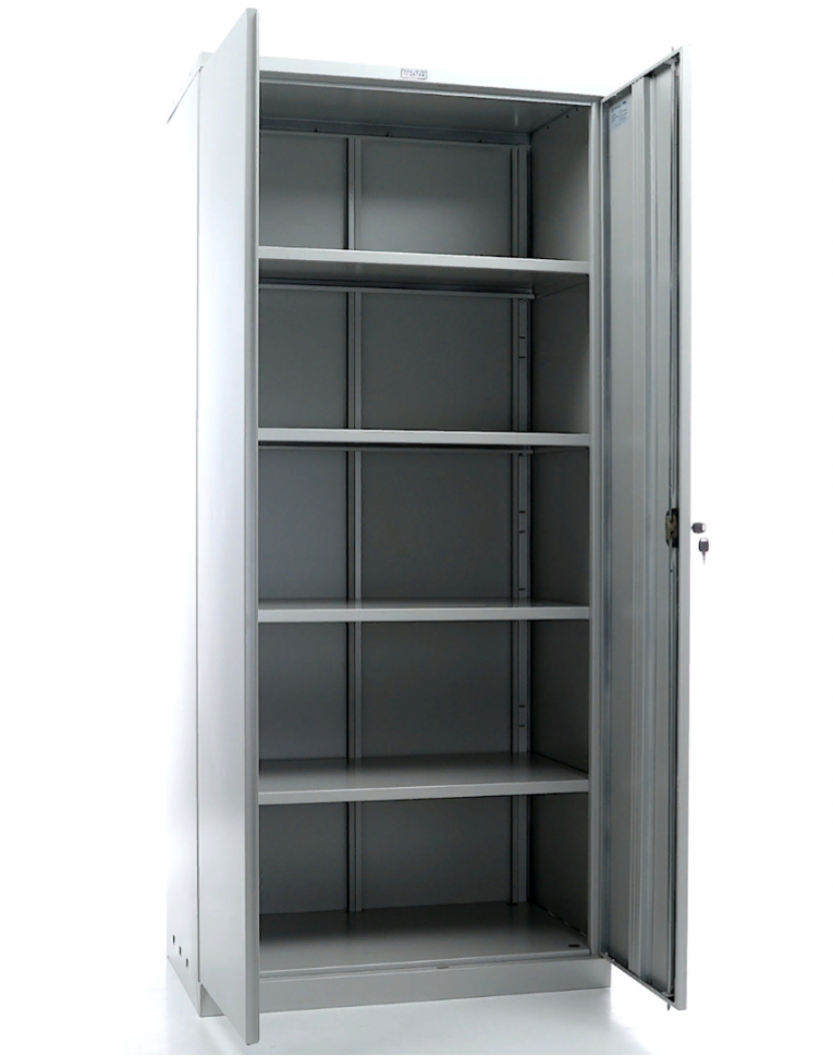 Шкаф Практик СВ-22 купить в Саратове