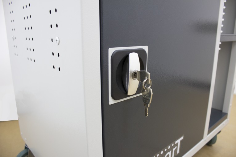 Тумба SMART 1-1М с лотком купить в Саратове