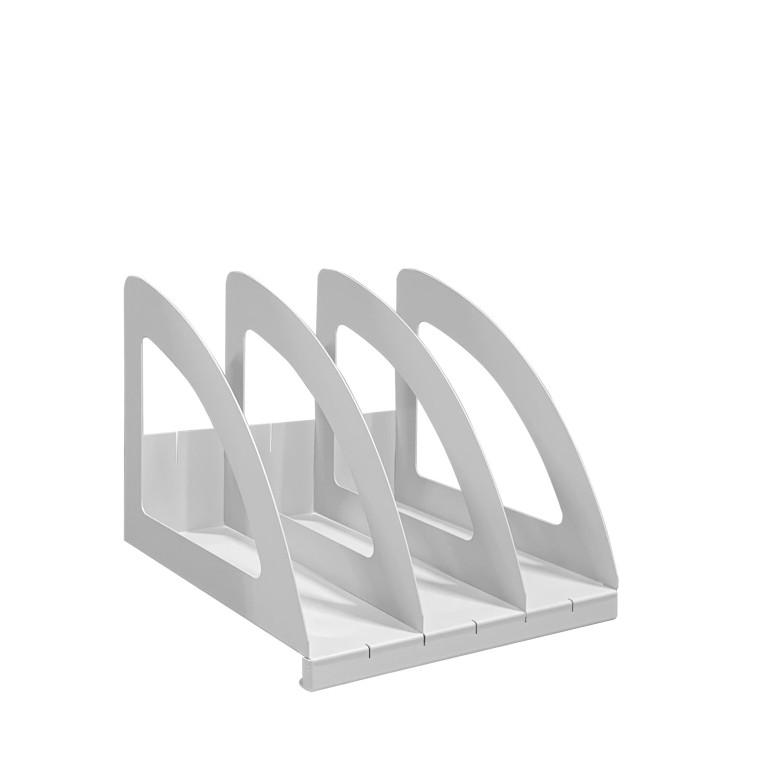 Лоток для папок и документов Gresson ЛПД купить в Саратове Лоток для папок и документов Gresson ЛПД купить в Саратове