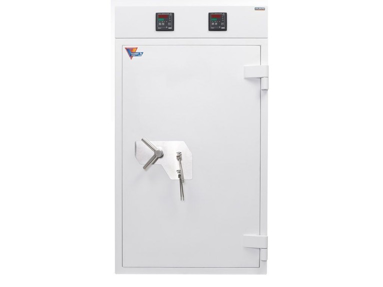 Сейф-термостат VALBERG TS - 3/25 мод. Fort M 1385.3 купить в Саратове