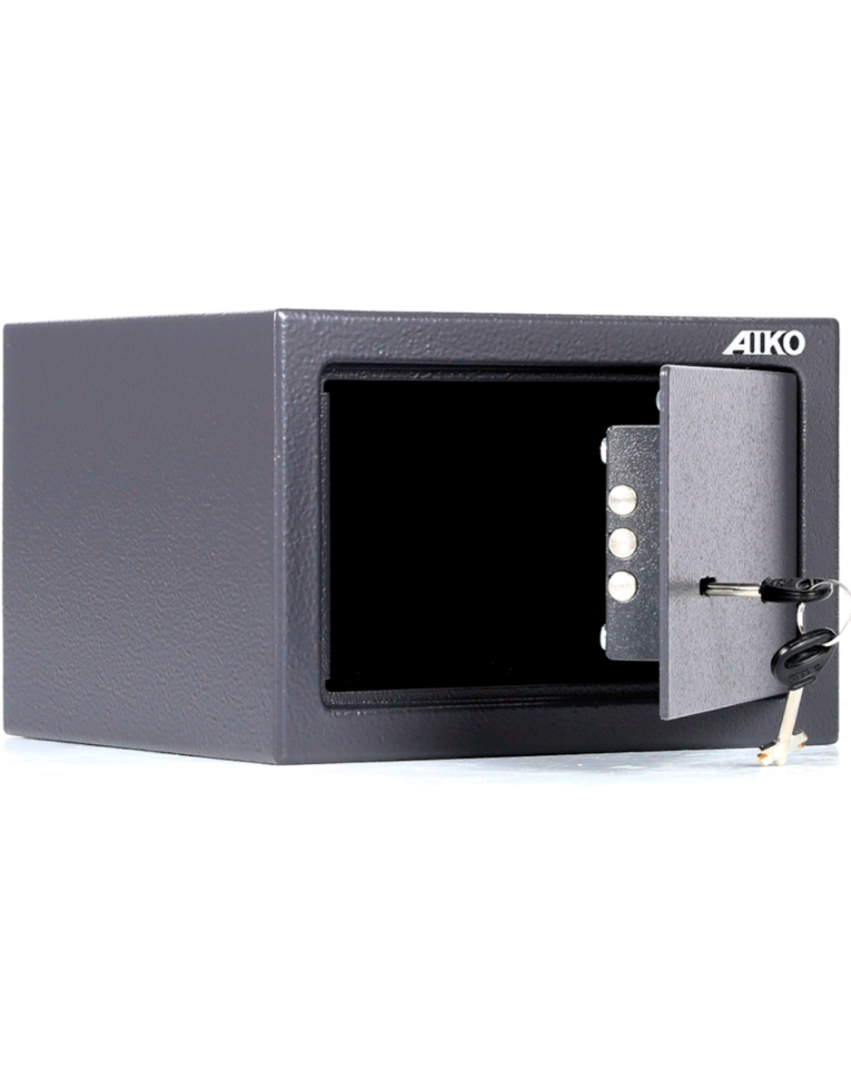 Мебельный сейф Aiko T-170 KL купить в Саратове Мебельный сейф Aiko T-170 KL купить в Саратове