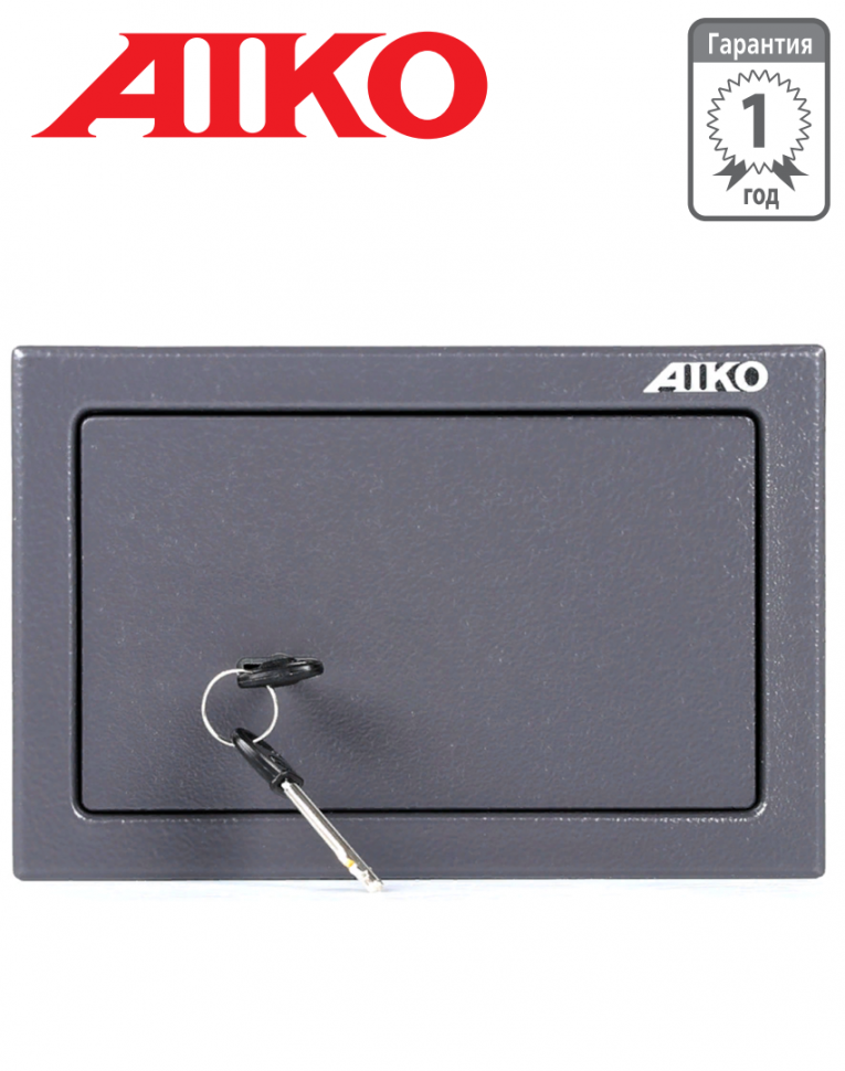 Мебельный сейф Aiko T-170 KL купить в Саратове Мебельный сейф Aiko T-170 KL купить в Саратове