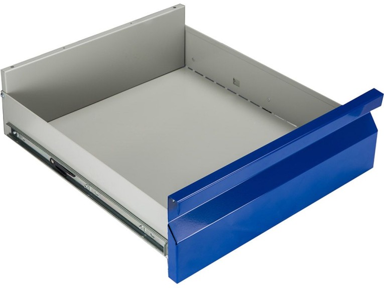 Шкаф инструментальный ТС 1995-120604 купить в Саратове