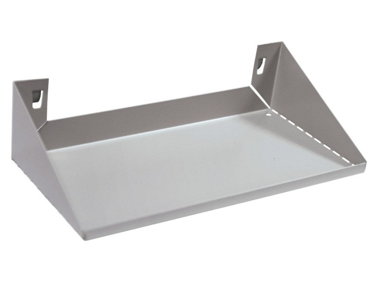 Шкаф инструментальный ТС 1995-120604 купить в Саратове