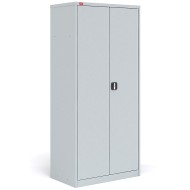 Шкаф ШАМ-11/920-370 Шкаф ШАМ-11/920-370